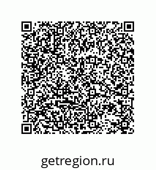 78723131785