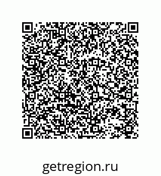 78723131787