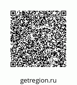 78723131788