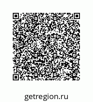 78723131790