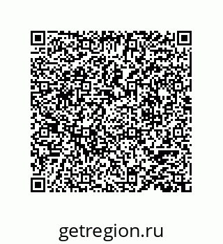 78723131791