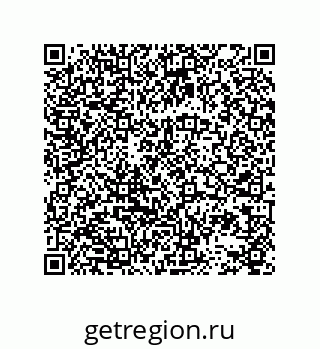 78723131792