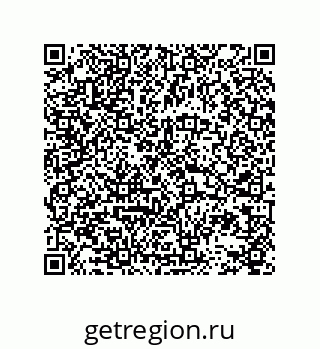 78723131793