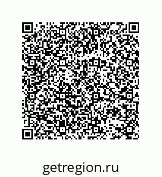 78723131795