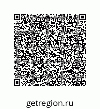 78723131796