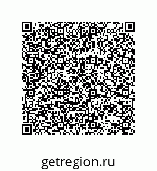 78723131798