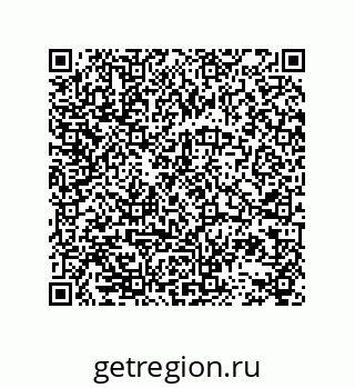 78723131799