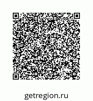 78723131803