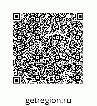 78723131804