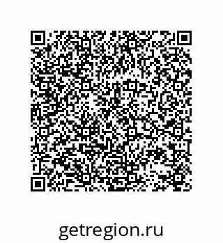 78723131805