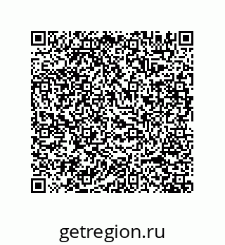 78723131807