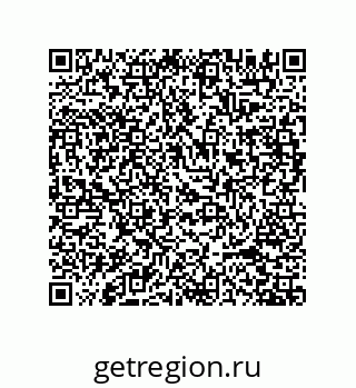 78723131814