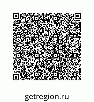 78723131818