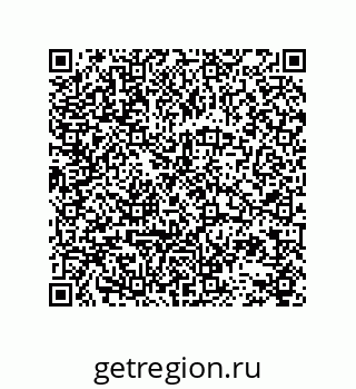78723131821