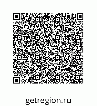 78723131830