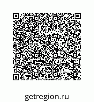78723131831