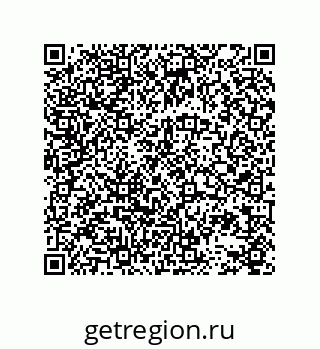 78723131837
