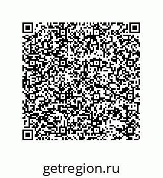 78723131838