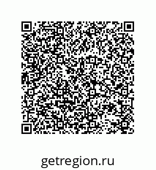 78723131844