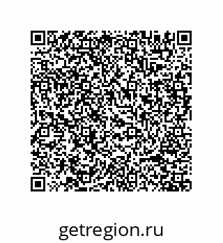 78723131851
