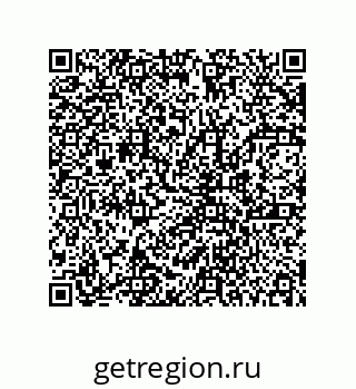 78723131854