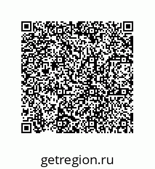 78723131855