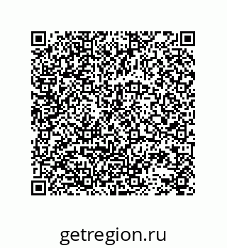 78723131856