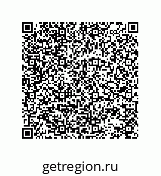78723131858