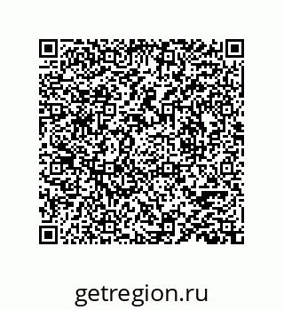 78723131876