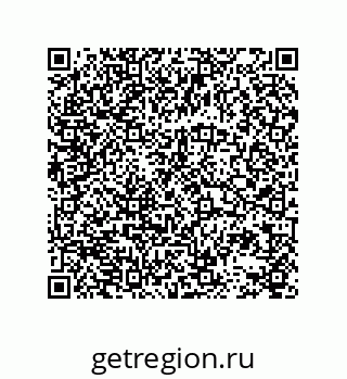 78723131877