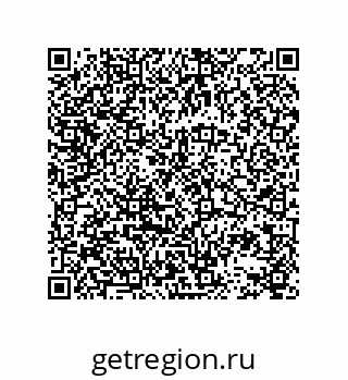 78723131880