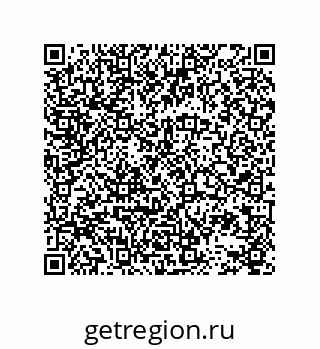 78723131884