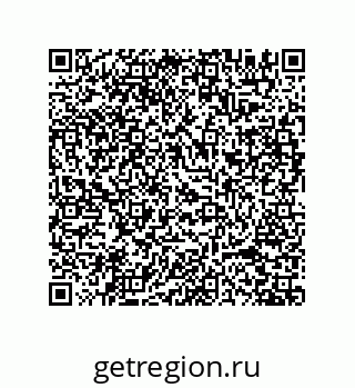 78723131888