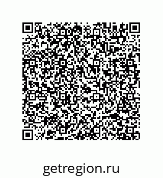 78723131910