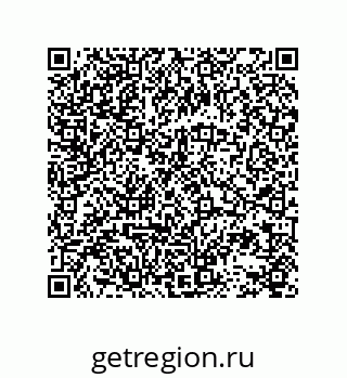 78723131911