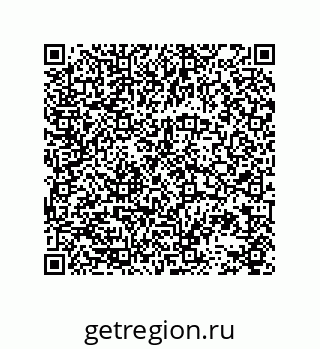 78723131912