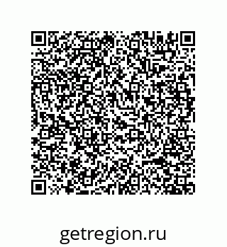 78723131915