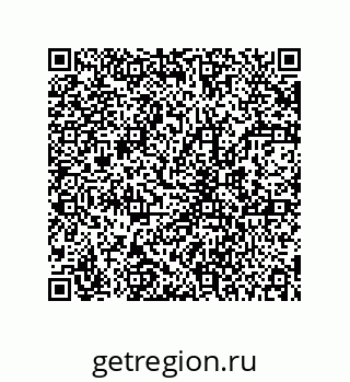 78723131917