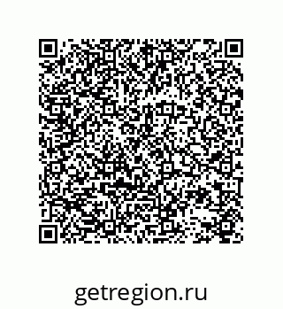 78723131918
