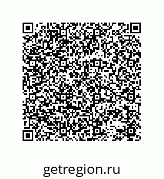 78723131930