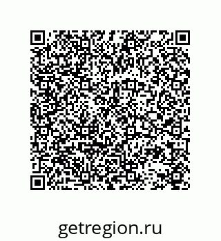 78723131937