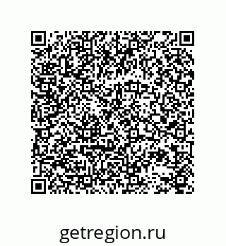 78723131946