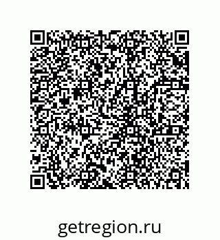 78723150003