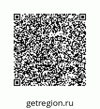 78723150005
