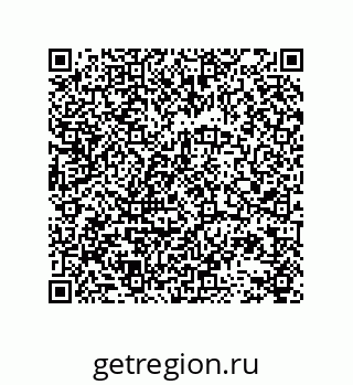 78723150006