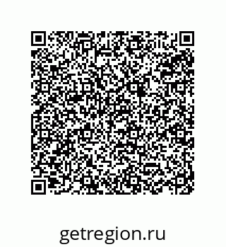 78723150007
