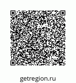 78723150008