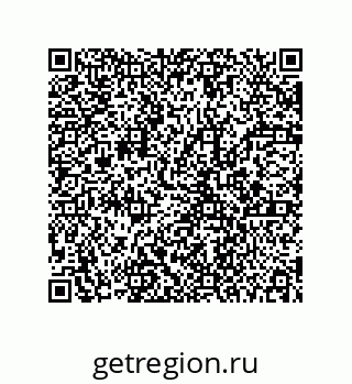 78723150009