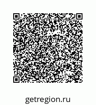 78723150015