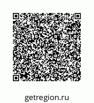 78723150017